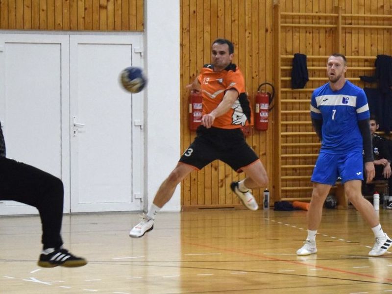 Foto: Rk LiPa (FB)