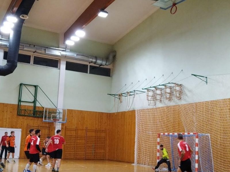 Foto: FB RK LiPa