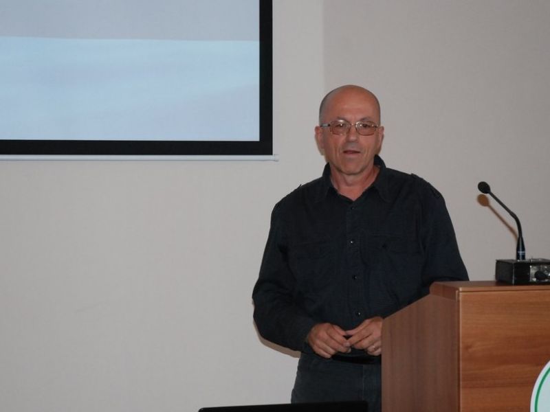 pastor Mirče Manavski (izvor foto: www.pakrackilist.hr)