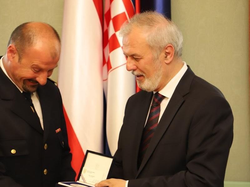 izvor fotografije: www.sabor.hr