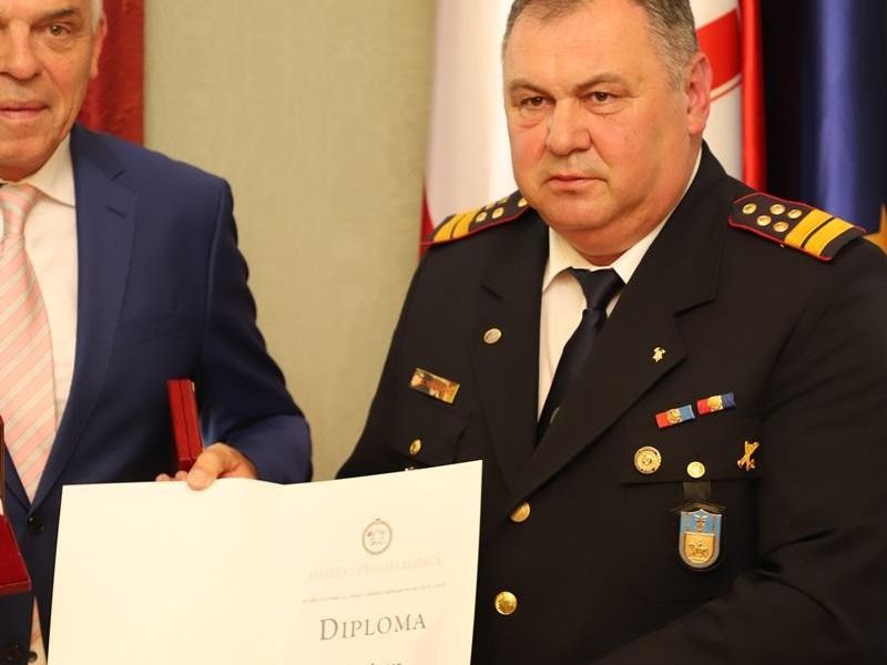 izvor fotografije: www.sabor.hr