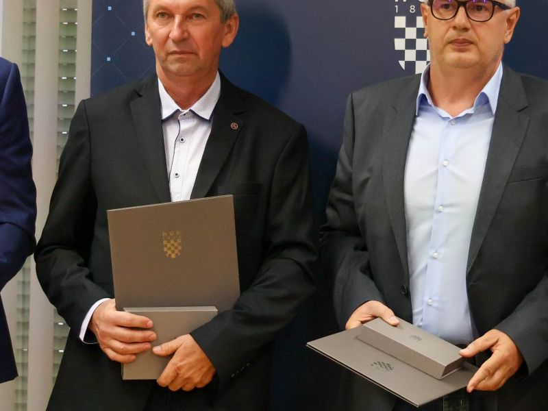 Foto: PSŽ