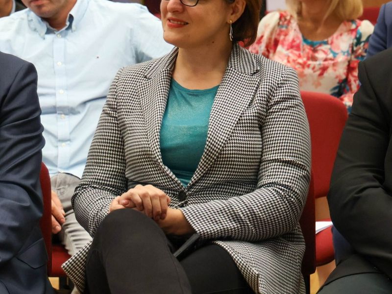 Foto: PSŽ