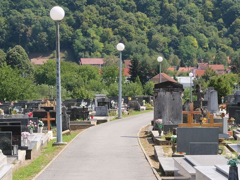Pakrac