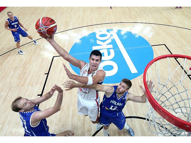 screenshot: www.eurobasket2015.org