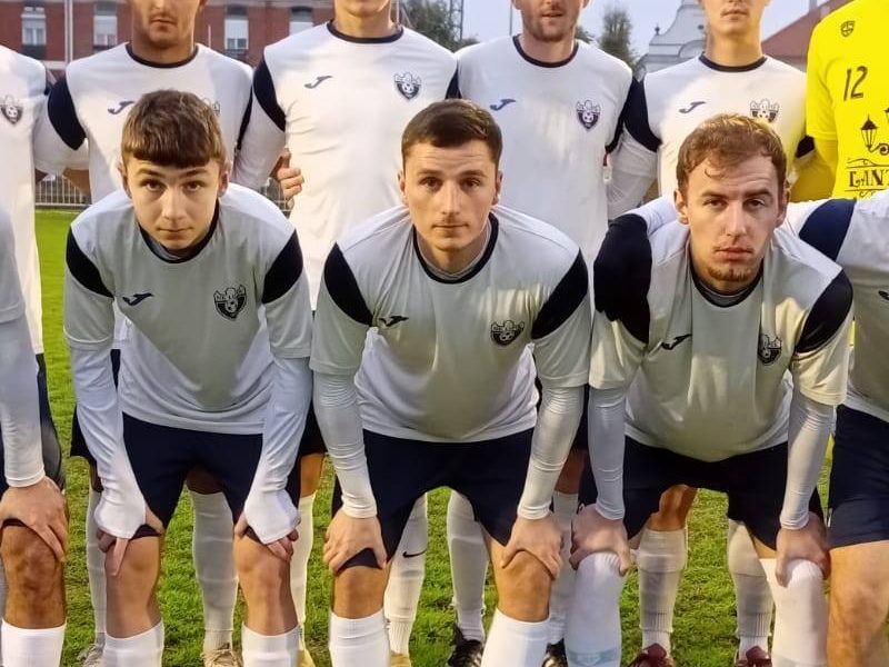 Foto: Krešimir Putrić