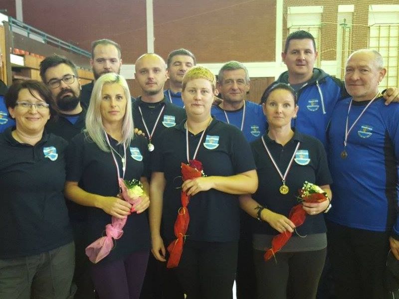 izvor: SK Kuna Pakrac