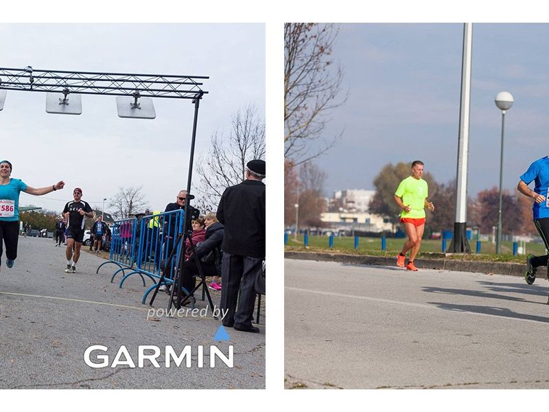 izvor fotografije: www.3sporta.com