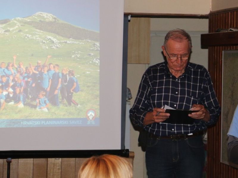 Alan Čaplar