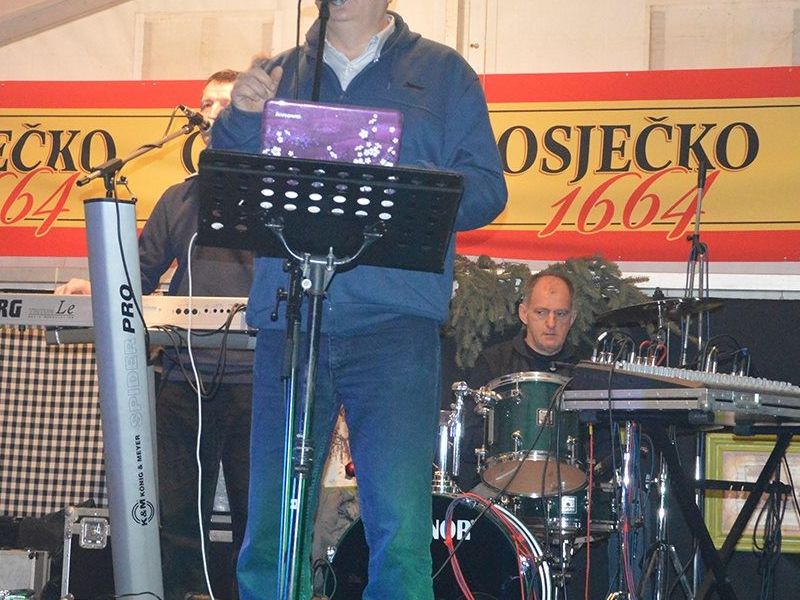grupa Pravo vrijeme