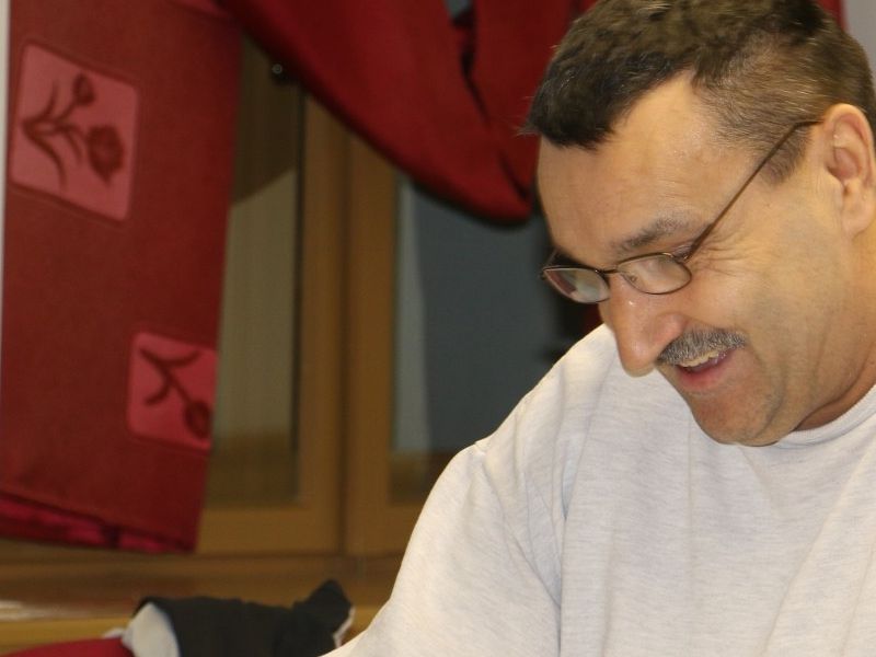 Josip Fa