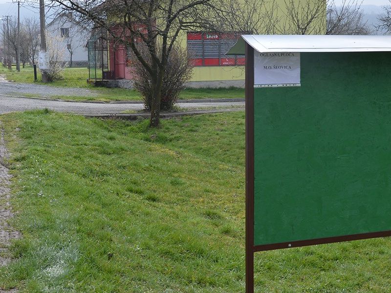 Šeovica