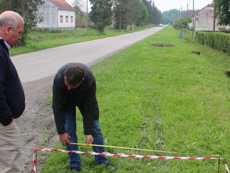 Poljana