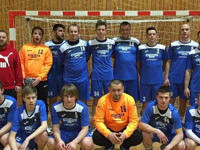 Foto: Facebook, RK LiPa