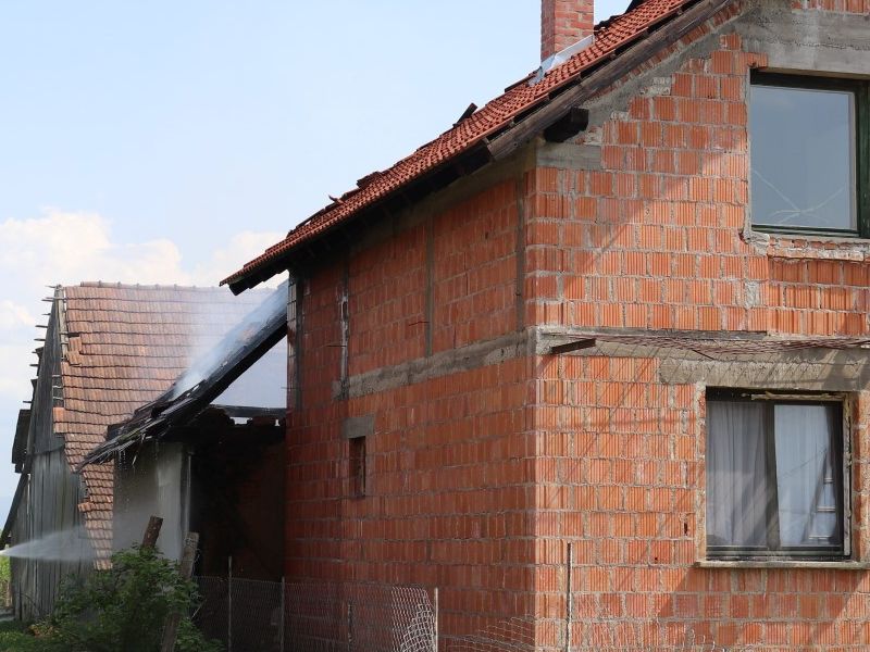 Foto: Hrvoje Gjulić/Compas