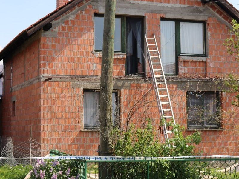 Foto: Hrvoje Gjulić/Compas