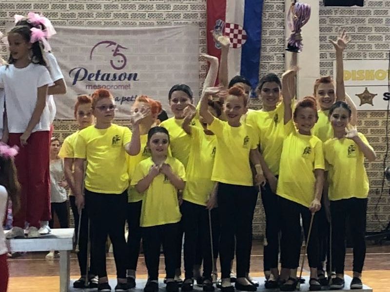 Foto: Manuela Lipišić