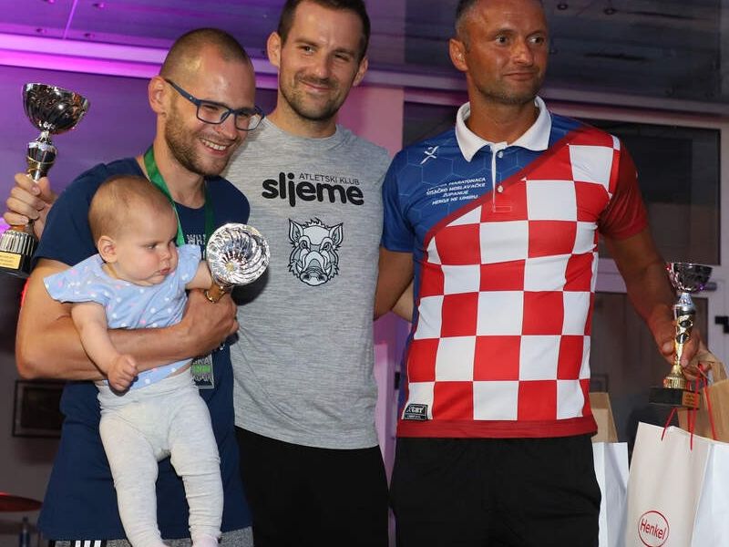 Foto: Novska.IN