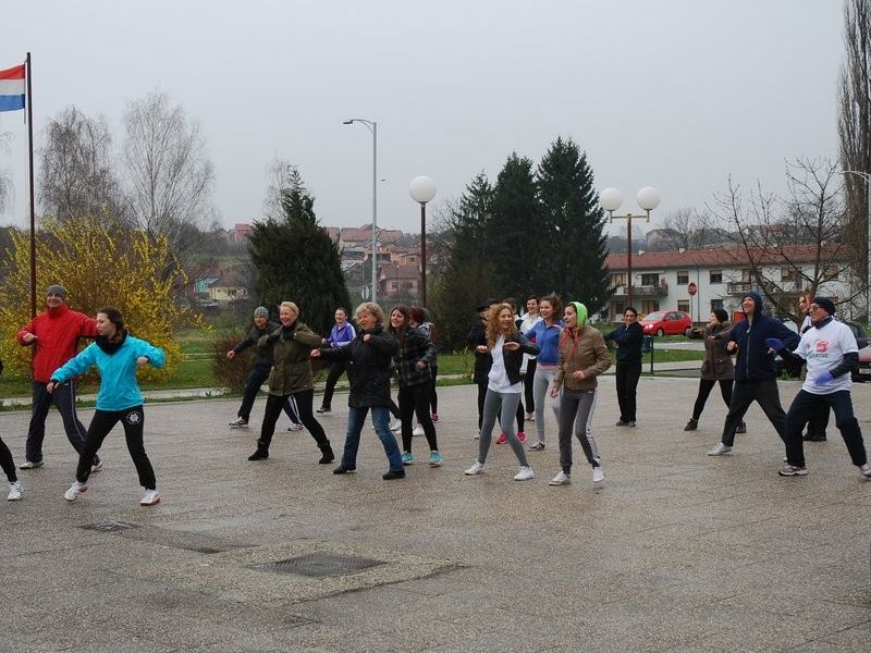 Foto: Pakrački list