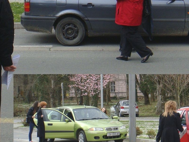 izvor fotografije: GPZ Lipik