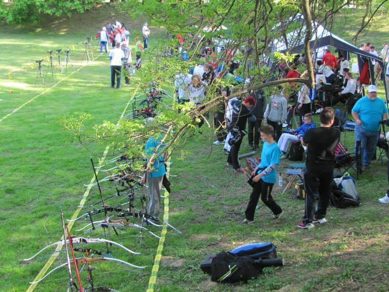 izvor fotografije: SK Kuna Pakrac