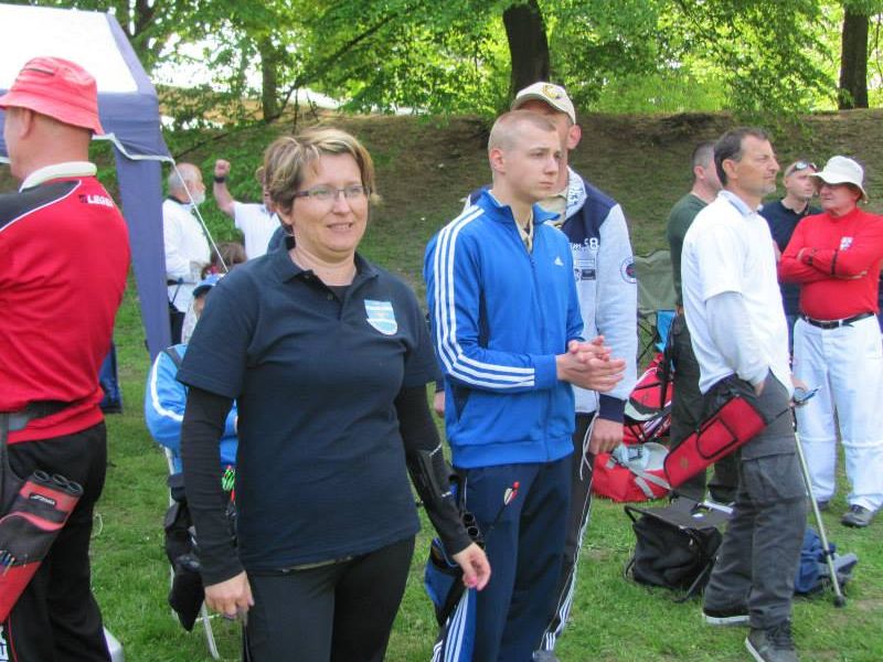 izvor fotografije: SK Kuna Pakrac