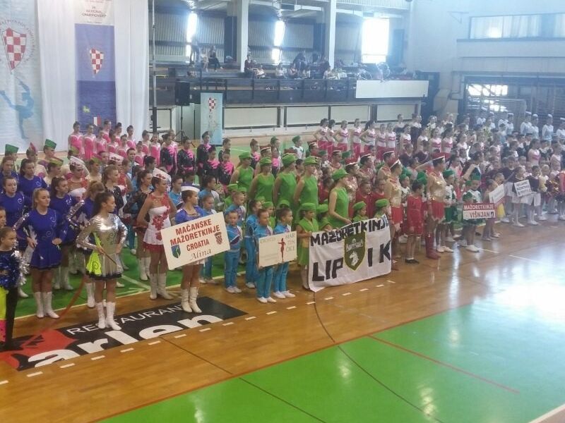 izvor fotografije: Manuela Lipušić