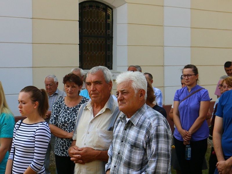 Antunovac
