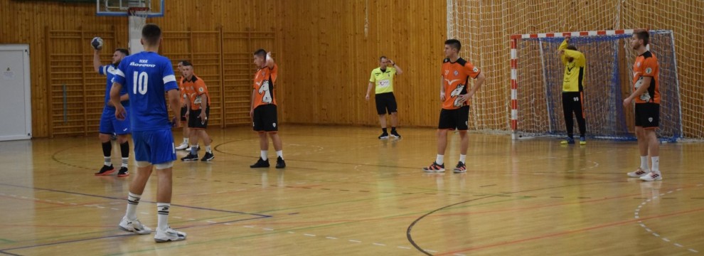 Foto: Rk LiPa (FB)