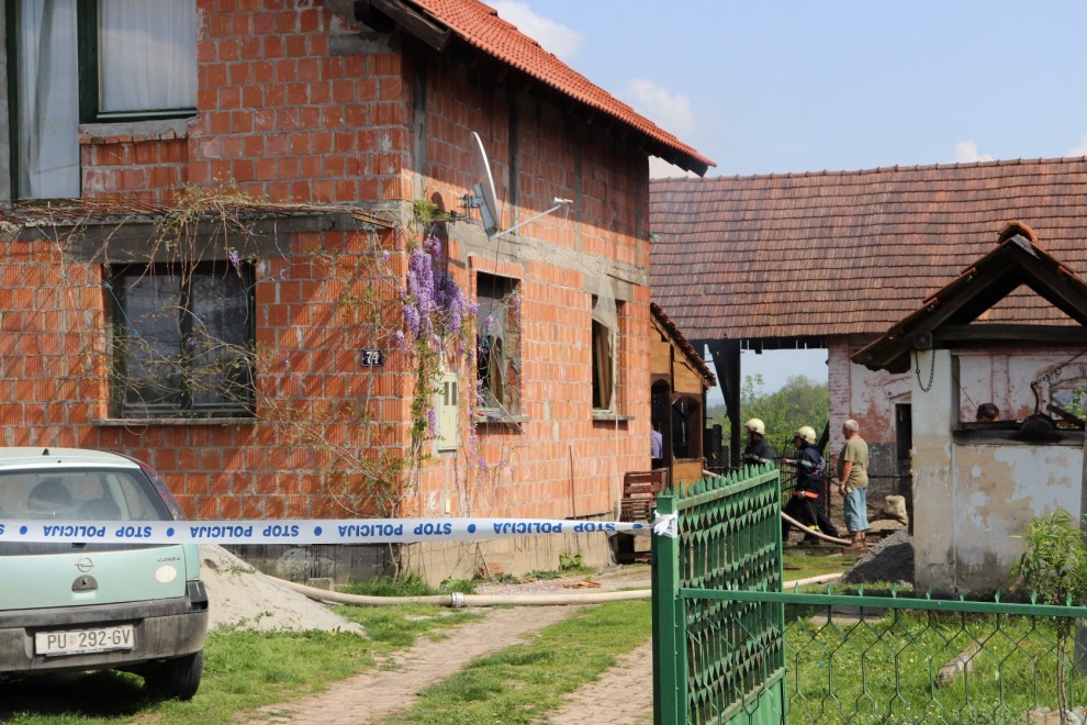 Foto: Hrvoje Gjulić/Compas