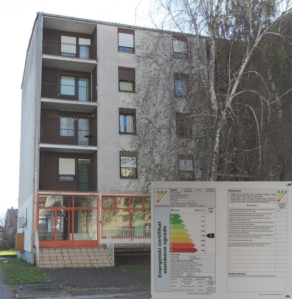Vukovarska avenija 10