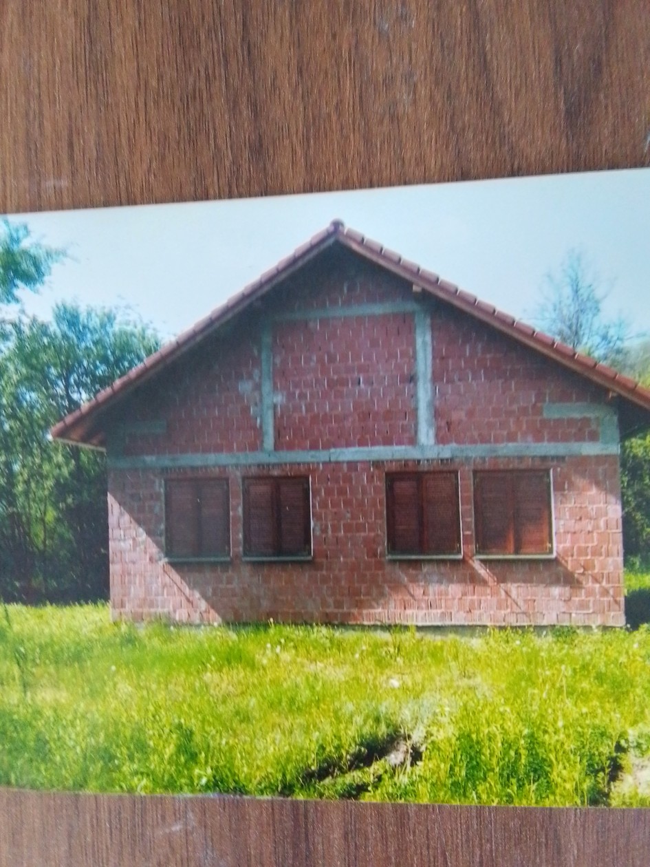 Prodaja kuće