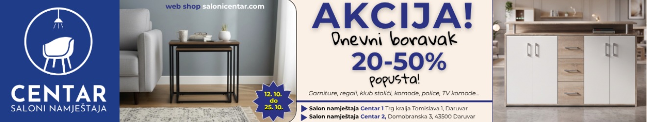 Darvil - naslovnica - prvi - listopad 2026