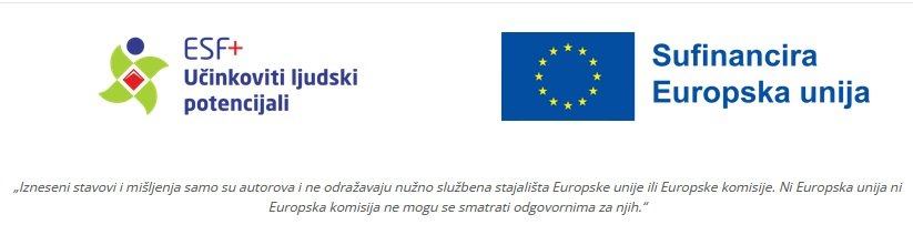 Foto: Grad Lipik