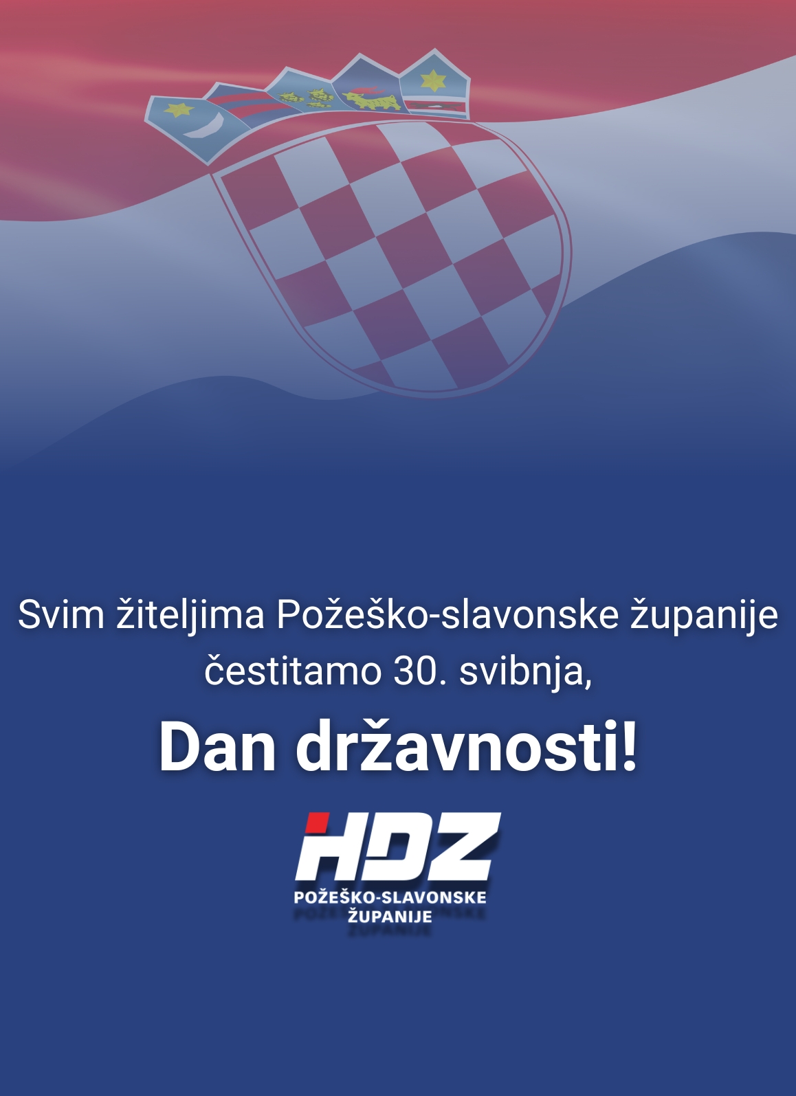 HDZ PSŽ - DD2026 - naslovnica - prvi