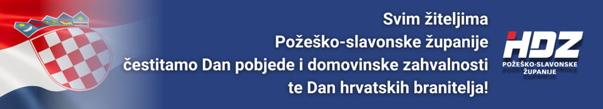 7 DANA HDZ PLAVI