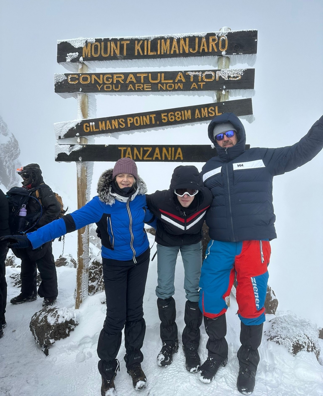 Foto: Dalibor Horvat