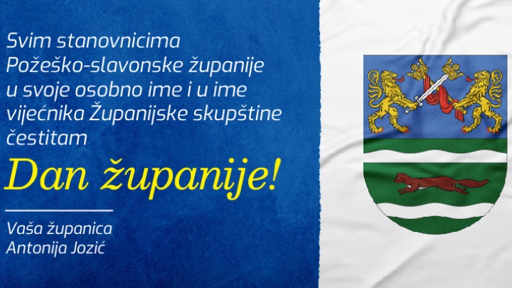 Dan PSŽ 2026 - naslovnica vrh