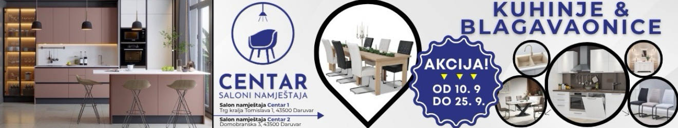 Darvil - vrh - članci i rubrike - rujan 2026