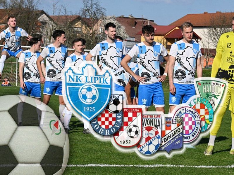 foto:Dinko Kliček/Compas