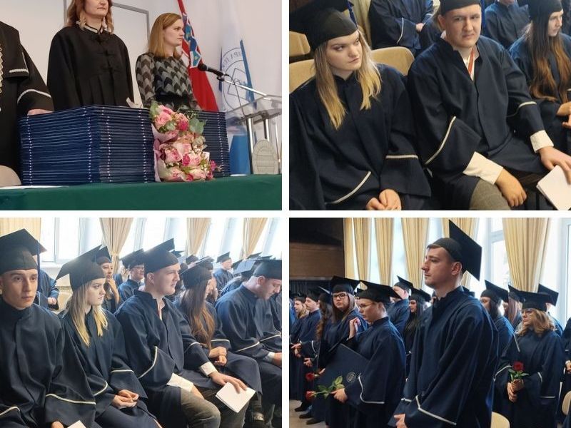 Foto: Vesna Milković
