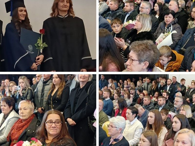 Foto: Vesna Milković