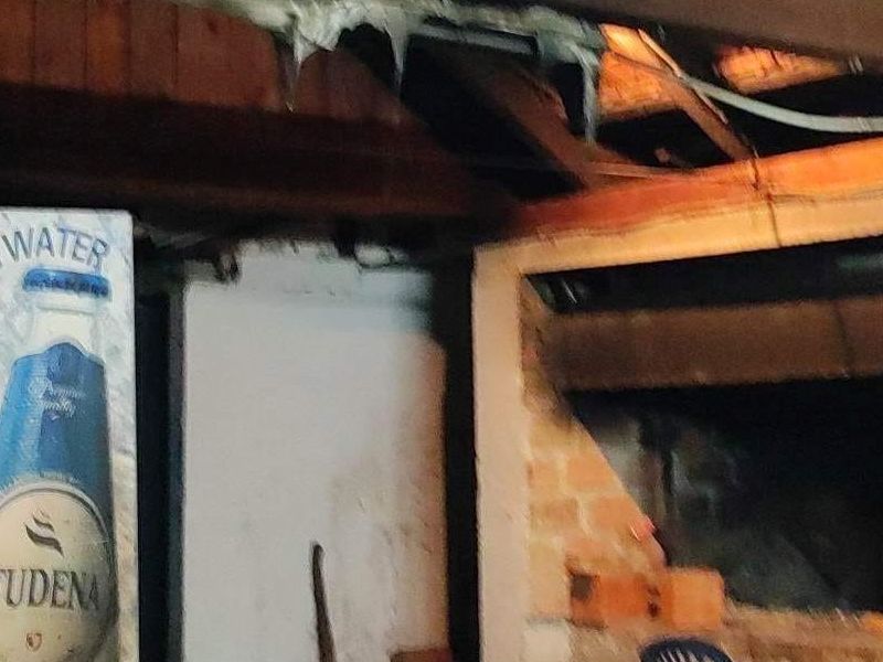 Foto: NK Jovača Marino Selo