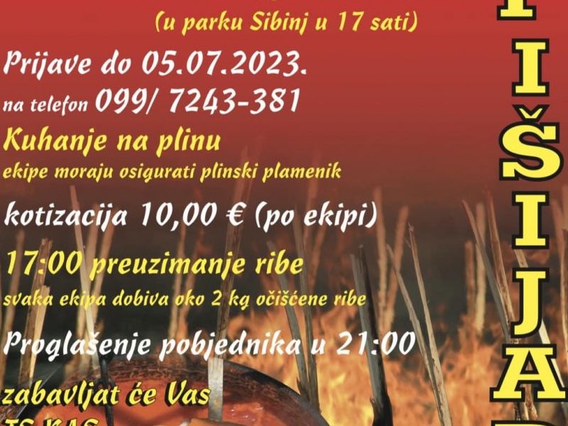 zvor: FB