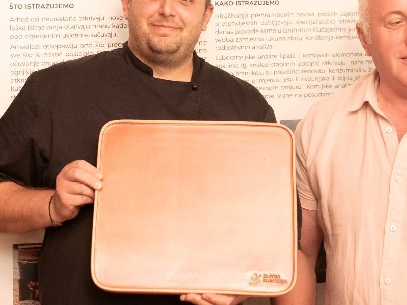 Foto: TZ PSŽ