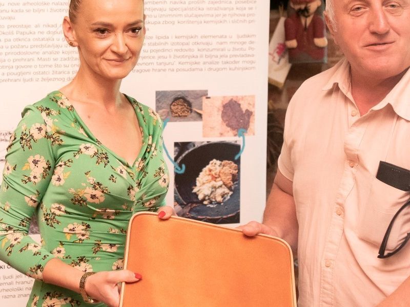 Foto: TZ PSŽ
