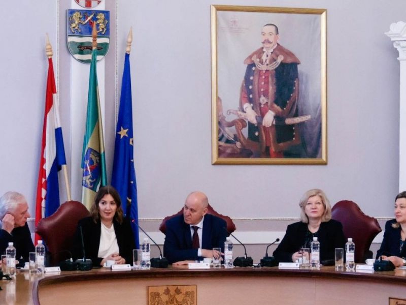 Foto: PSŽ