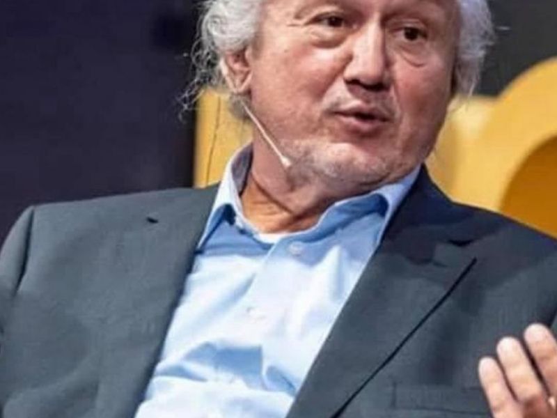 Dario Marenić 