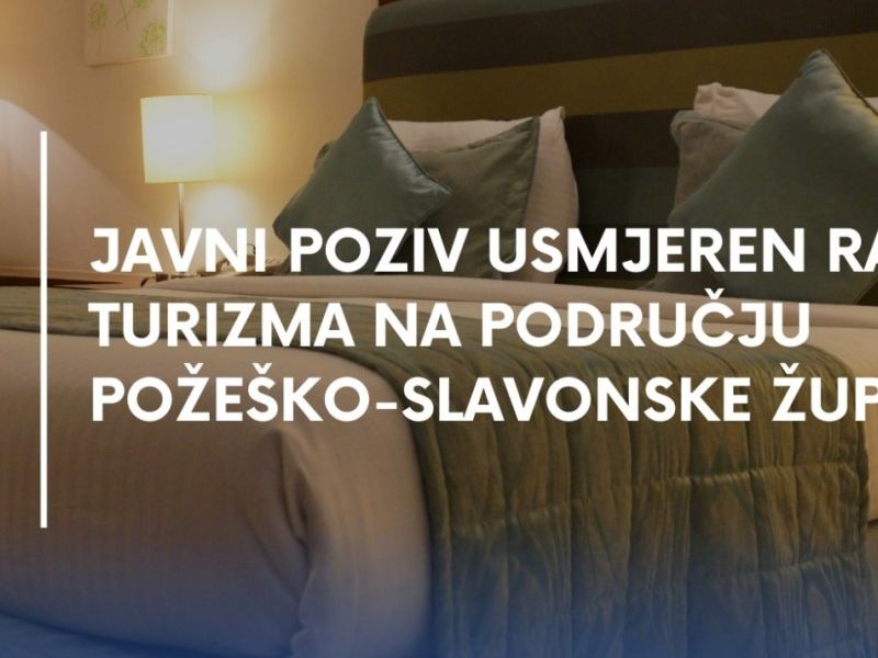 Foto: Požeško-slavonska županija