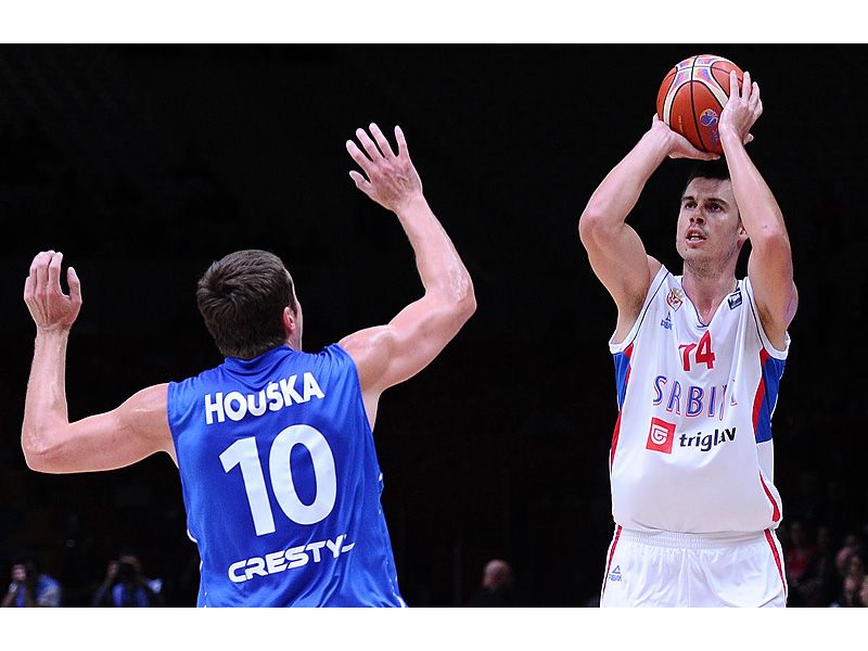 screenshot: www.eurobasket2015.org